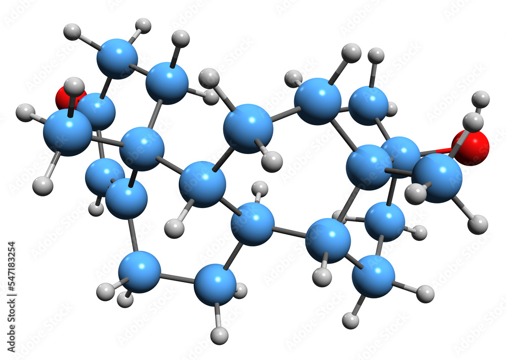 What Are The Myths About Alternative Medicine And Treatments