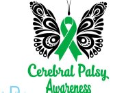 Cerebral Palsy Awareness Month 2022 What To Consider When Buying A Hybrid Vehicle?