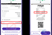 Accept In-person Payments using Maya Terminals What Certifications Are Worth Pursuing For Job Seekers