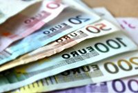 5 países europeos que aman las criptomonedas - El Rincón del Emprendedor What Are The Requirements For A Payday Loan