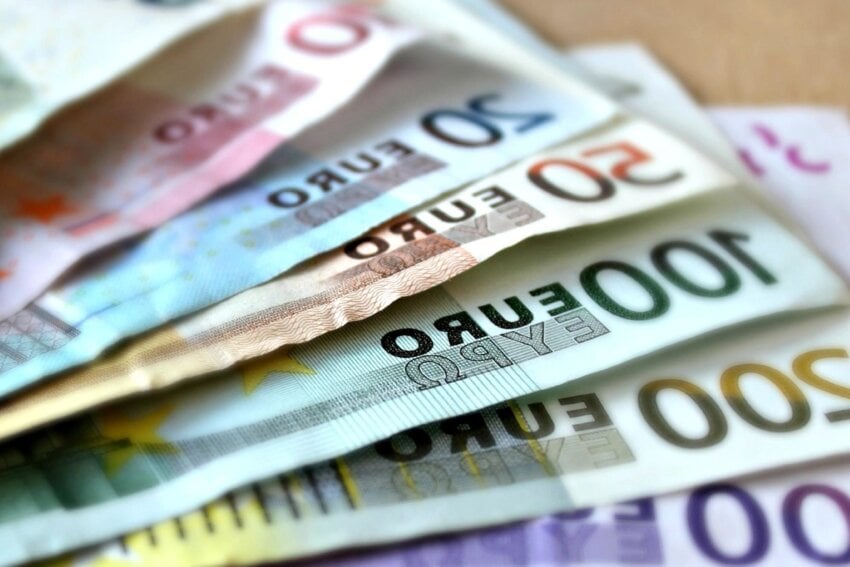 5 países europeos que aman las criptomonedas - El Rincón del Emprendedor What Are The Requirements For A Payday Loan