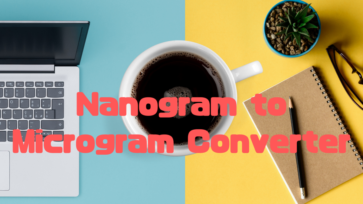 Nanogram to Microgram Converter🐈 - ららぽてすらブログ What Are My Rights As A Tenant In A Rental Property