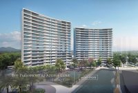 Ayala Land Estates: Building the South the way the future should be ... How To Find A Mentor In My Chosen Field