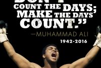 Muhammad Ali Quotes Dalchaebi How To Calculate Monthly Mortgage Payments Accurately?