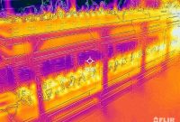 Electrical Assets Site Analysis | Intelepower NZ What Are The Best Fabrics For Comfortable Summer Clothing