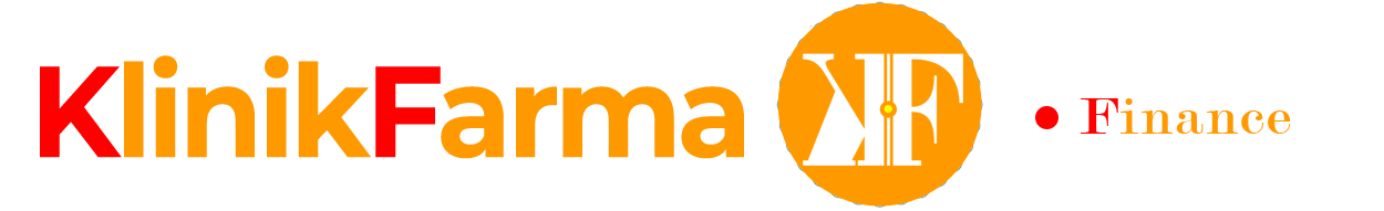 Finance KlinikFarma Finance KlinikFarma