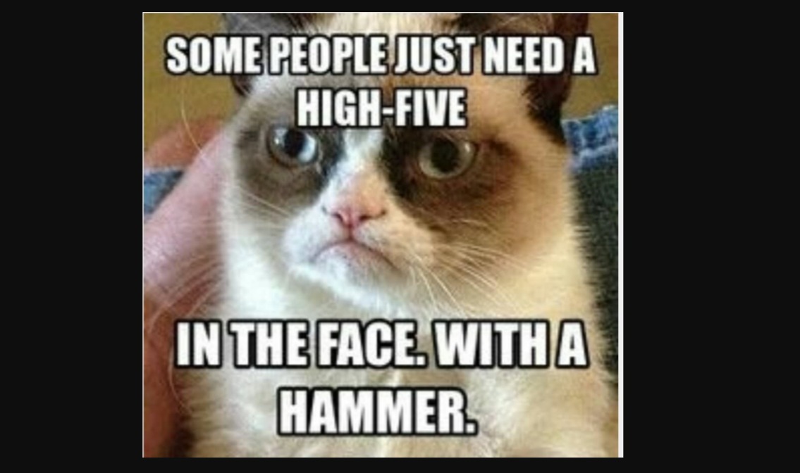15+ of the Most Popular Internet Memes of the Decade | HenSpark Tips For Dressing Up Casual Outfits Effortlessly
