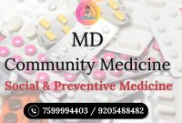MD Community Medicine: Admission 2025, Fees, Syllabus Understanding The Differences Between Software And Hardware