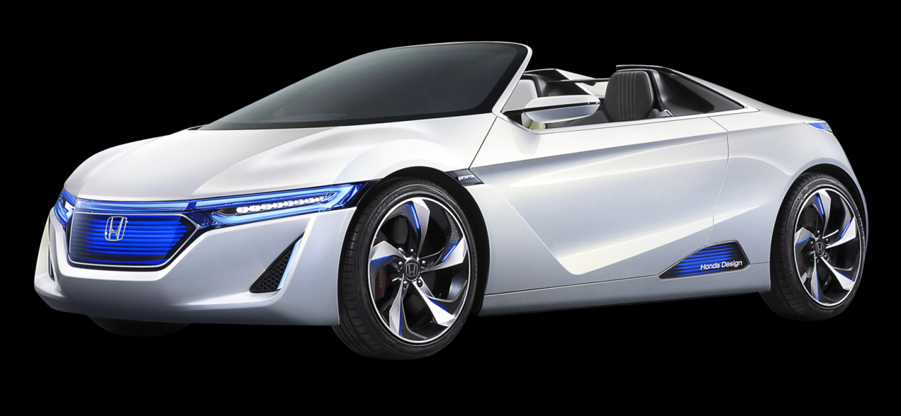 Convertible Car PNG Transparent Images | PNG All Best Practices For Maintaining Computer Hardware