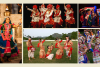 Classical Dance of India: 8 Forms, Culture, and Significance Best Practices For Maintaining Car Engine Health