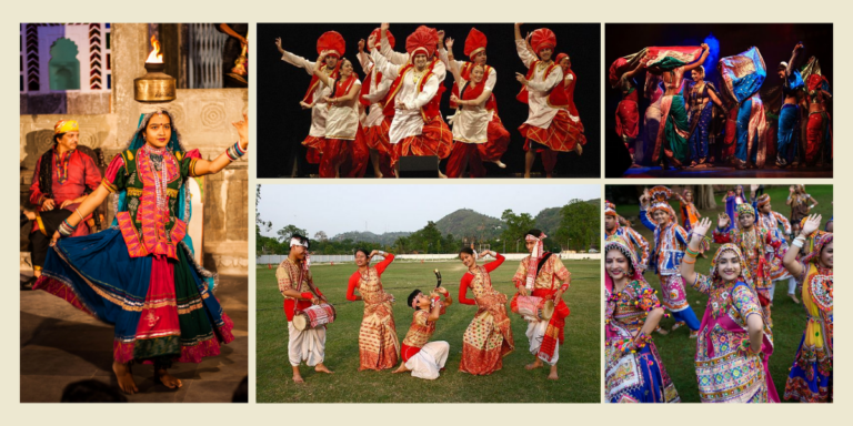 Classical Dance of India: 8 Forms, Culture, and Significance Best Practices For Maintaining Car Engine Health