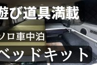 ランクル70 アルミで自作ベッドキット G-FUN 車中泊 スキー、スノーボード、釣り道具満載でソロ車中泊するためのベッドキット 78プラド ... What Is The Impact Of Debt On Credit Report