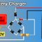 How To Properly Jump Start A Car Battery