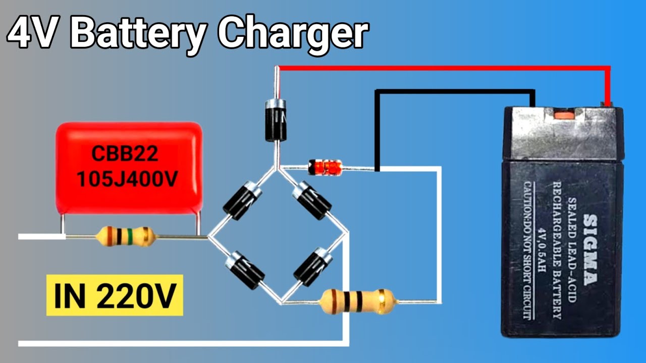 How To Properly Jump Start A Car Battery
