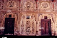 गांव छोटे घर का डिजाइन फोटो Chota Ghar ka Design Photo (12x36) - Small ... How To Evaluate The True Market Value Of A Property